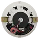 In-Ceiling Speaker, Residence 8 Ohm, best placement for ceiling speakers in home theater